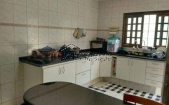 Imagem Casa com 3 Quartos à Venda, 99 m² em Bosque Dos Eucaliptos - São José Dos Campos Imagem Casa com 3 Quartos à Venda, 99 m² em Bosque Dos Eucaliptos - São José Dos Campos