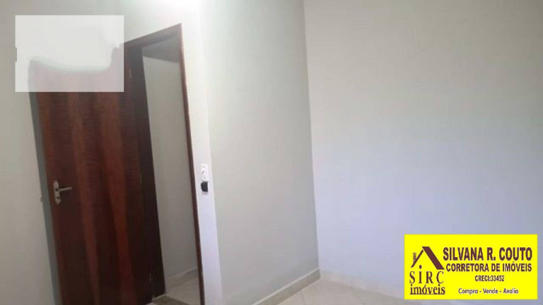 Imagem Casa com 3 Quartos à Venda, 360 m² em Araçatiba - Maricá Imagem Casa com 3 Quartos à Venda, 360 m² em Araçatiba - Maricá