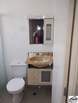 Imagem Sobrado com 2 Quartos para Alugar, 95 m² em Jardim Itapema - São Paulo Imagem Sobrado com 2 Quartos para Alugar, 95 m² em Jardim Itapema - São Paulo