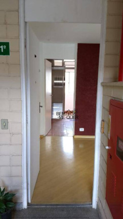 Imagem Apartamento com 2 Quartos à Venda, 60 m² em Pirituba - São Paulo Imagem Apartamento com 2 Quartos à Venda, 60 m² em Pirituba - São Paulo