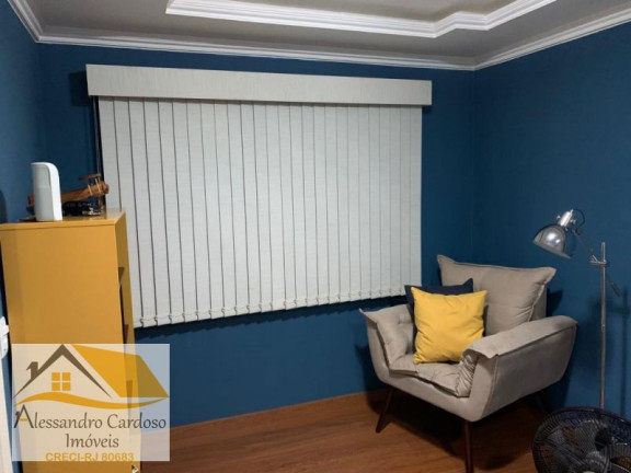 Imagem Casa com 4 Quartos à Venda, 340 m² em Conselheiro Paulino - Nova Friburgo Imagem Casa com 4 Quartos à Venda, 340 m² em Conselheiro Paulino - Nova Friburgo