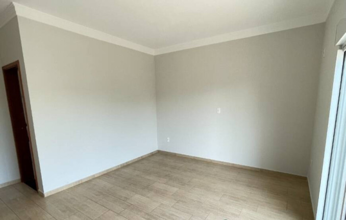 Imagem Casa com 4 Quartos à Venda, 300 m² em Jardim Juliana - Indaiatuba Imagem Casa com 4 Quartos à Venda, 300 m² em Jardim Juliana - Indaiatuba