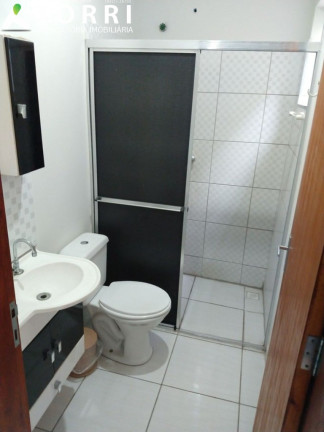 Imagem Sobrado com 3 Quartos à Venda, 162 m² em Vila Santa Rita - Sorocaba Imagem Sobrado com 3 Quartos à Venda, 162 m² em Vila Santa Rita - Sorocaba