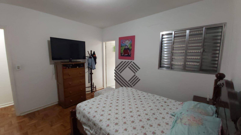 Imagem Casa com 3 Quartos à Venda, 155 m² em Centro - Sorocaba Imagem Casa com 3 Quartos à Venda, 155 m² em Centro - Sorocaba