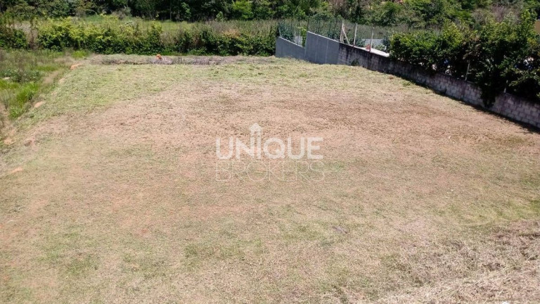 Imagem Terreno à Venda, 1.090 m² em Medeiros - Jundiaí Imagem Terreno à Venda, 1.090 m² em Medeiros - Jundiaí