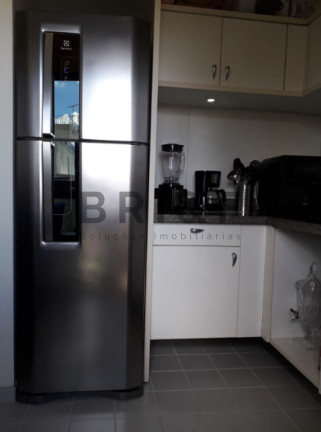 Imagem Apartamento com 2 Quartos à Venda ou Locação, 42 m² em Campo Belo - São Paulo Imagem Apartamento com 2 Quartos à Venda ou Locação, 42 m² em Campo Belo - São Paulo