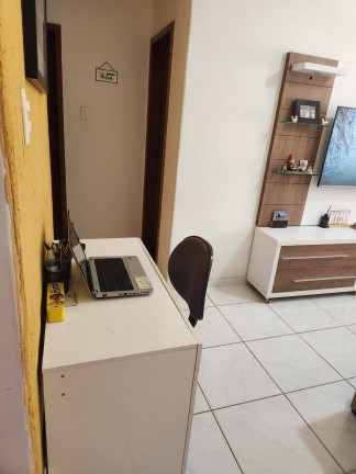 Imagem Apartamento com 1 Quarto à Venda, 50 m² em Gamboa - Rio De Janeiro Imagem Apartamento com 1 Quarto à Venda, 50 m² em Gamboa - Rio De Janeiro