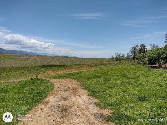 Imagem Fazenda à Venda, 100 m² em Vila Santos - Caçapava Imagem Fazenda à Venda, 100 m² em Vila Santos - Caçapava