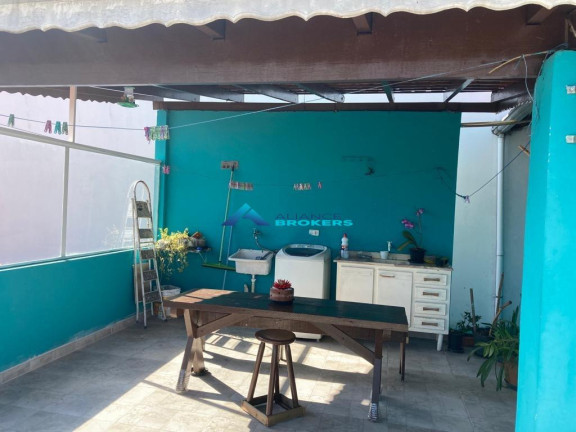 Imagem Casa com 5 Quartos à Venda, 280 m² em Bairro Do Jacaré - Cabreúva Imagem Casa com 5 Quartos à Venda, 280 m² em Bairro Do Jacaré - Cabreúva