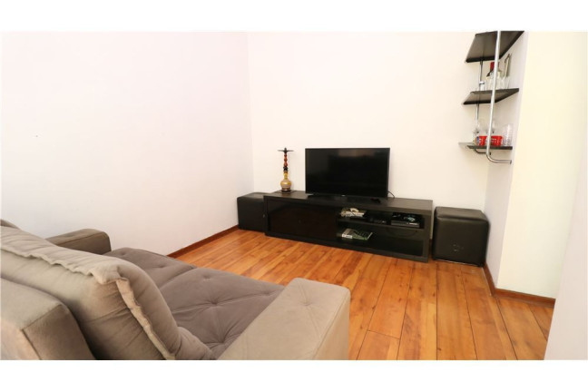 Imagem Imóvel com 2 Quartos à Venda,  em Butantã - São Paulo