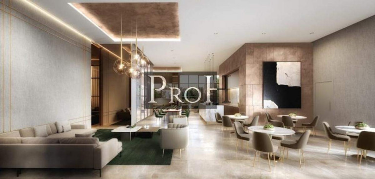 Imagem Apartamento com 3 Quartos à Venda, 127 m² em Sacomã - São Paulo Imagem Apartamento com 3 Quartos à Venda, 127 m² em Sacomã - São Paulo