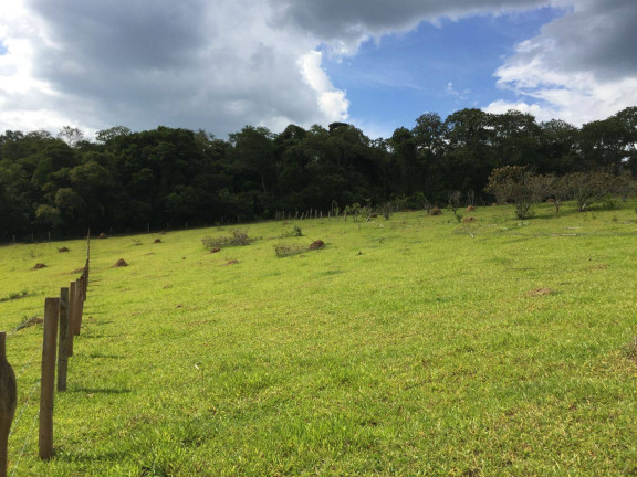 Imagem Chácara à Venda, 20 m² em Agudo Dos Frias - Bragança Paulista Imagem Chácara à Venda, 20 m² em Agudo Dos Frias - Bragança Paulista