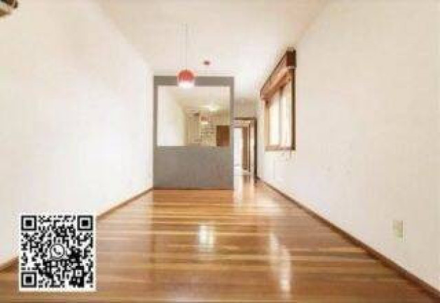 Imagem Apartamento com 3 Quartos à Venda, 180 m² em Petrópolis - Porto Alegre