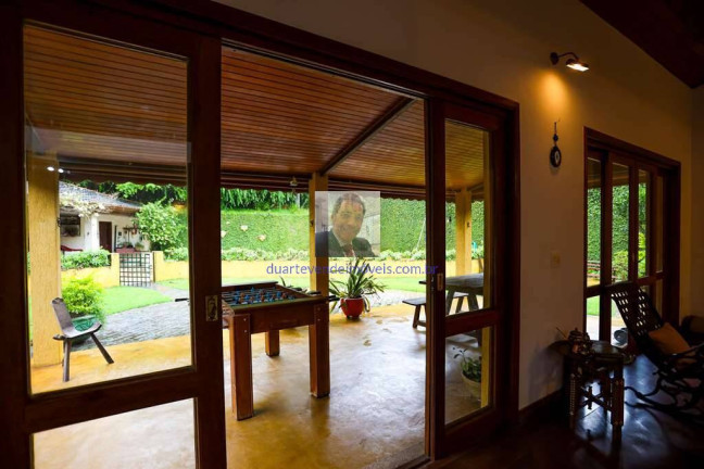 Imagem Casa de Condomínio com 4 Quartos à Venda, 482 m² em Granja Viana Ii - Cotia Imagem Casa de Condomínio com 4 Quartos à Venda, 482 m² em Granja Viana Ii - Cotia