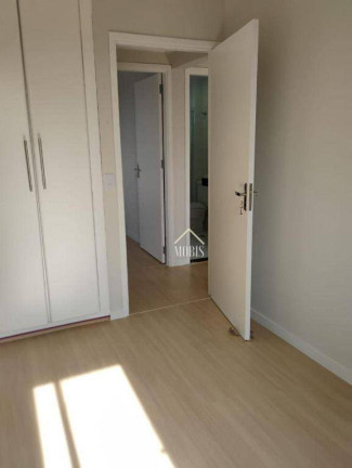 Imagem Apartamento com 3 Quartos à Venda, 70 m² em Jardim Santo André - Santo André Imagem Apartamento com 3 Quartos à Venda, 70 m² em Jardim Santo André - Santo André