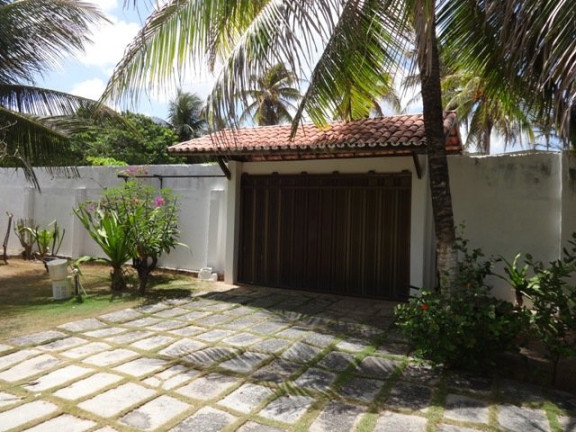 Imagem Casa com 3 Quartos à Venda, 352 m² em Pacheco - Caucaia Imagem Casa com 3 Quartos à Venda, 352 m² em Pacheco - Caucaia