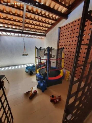 Imagem Casa com 3 Quartos à Venda, 450 m² em Prado - Recife Imagem Casa com 3 Quartos à Venda, 450 m² em Prado - Recife