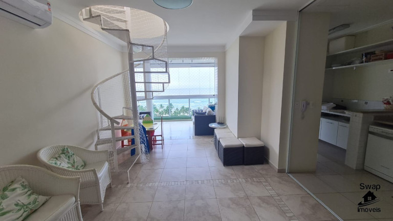 Imagem Imóvel com 4 Quartos à Venda, 320 m² em Riviera - Bertioga Imagem Imóvel com 4 Quartos à Venda, 320 m² em Riviera - Bertioga