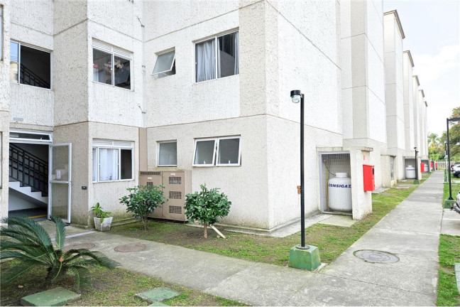 Imagem Imóvel com 2 Quartos à Venda, em Rio Branco - Canoas Imagem Imóvel com 2 Quartos à Venda, em Rio Branco - Canoas