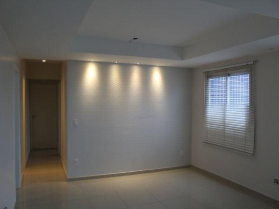 Imagem Imóvel com 3 Quartos à Venda, 180 m² em Parque Campolim - Sorocaba Imagem Imóvel com 3 Quartos à Venda, 180 m² em Parque Campolim - Sorocaba