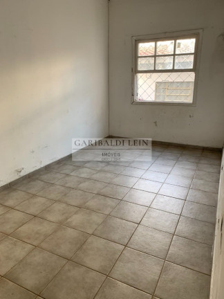 Imagem Casa com 3 Quartos à Venda, 160 m² em Jardim Proença I - Campinas Imagem Casa com 3 Quartos à Venda, 160 m² em Jardim Proença I - Campinas