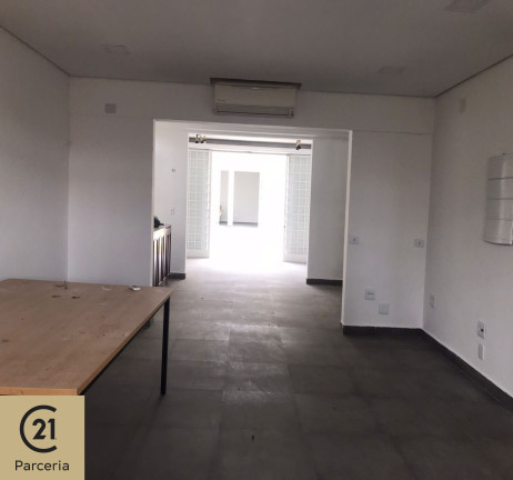 Imagem Sobrado com 4 Quartos para Alugar, 300 m² em Campo Belo - São Paulo Imagem Sobrado com 4 Quartos para Alugar, 300 m² em Campo Belo - São Paulo