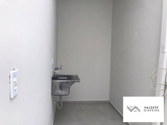 Imagem Casa com 3 Quartos à Venda, 125 m² em Bosque Dos Eucaliptos - São José Dos Campos Imagem Casa com 3 Quartos à Venda, 125 m² em Bosque Dos Eucaliptos - São José Dos Campos