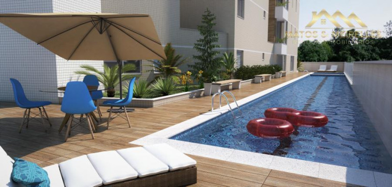 Imagem Apartamento com 1 Quarto à Venda, 38 m² em Praia De Iracema - Fortaleza Imagem Apartamento com 1 Quarto à Venda, 38 m² em Praia De Iracema - Fortaleza