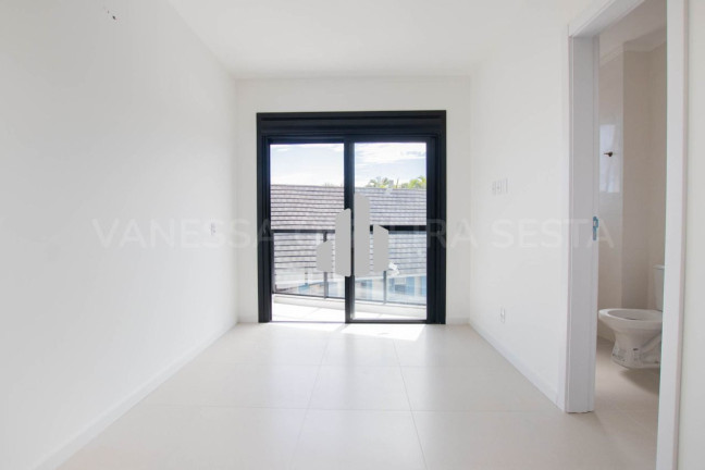 Imagem Sobrado com 2 Quartos à Venda, 89 m² em Praia Da Cal - Torres