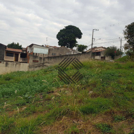 Imagem Terreno à Venda, 300 m² em Vila Barão - Sorocaba Imagem Terreno à Venda, 300 m² em Vila Barão - Sorocaba