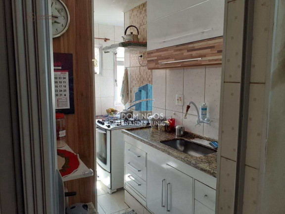 Imagem Apartamento com 2 Quartos à Venda, 69 m² em Parque Residencial Da Lapa - São Paulo Imagem Apartamento com 2 Quartos à Venda, 69 m² em Parque Residencial Da Lapa - São Paulo