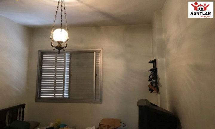 Imagem Imóvel com 3 Quartos para Alugar, 118 m² em Bela Vista - Jundiaí Imagem Imóvel com 3 Quartos para Alugar, 118 m² em Bela Vista - Jundiaí