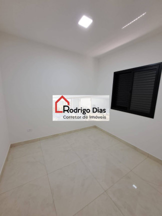 Imagem Casa de Condomínio com 3 Quartos à Venda, 250 m² em São Venâncio - Itupeva