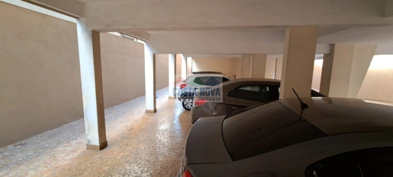 Imagem Apartamento com 2 Quartos à Venda, 84 m² em Estuário - Santos Imagem Apartamento com 2 Quartos à Venda, 84 m² em Estuário - Santos