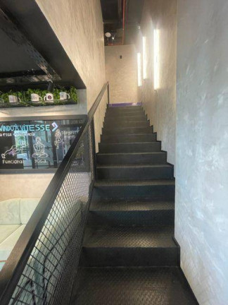 Imagem Loja para Alugar, 74 m² em Caminho Das árvores - Salvador