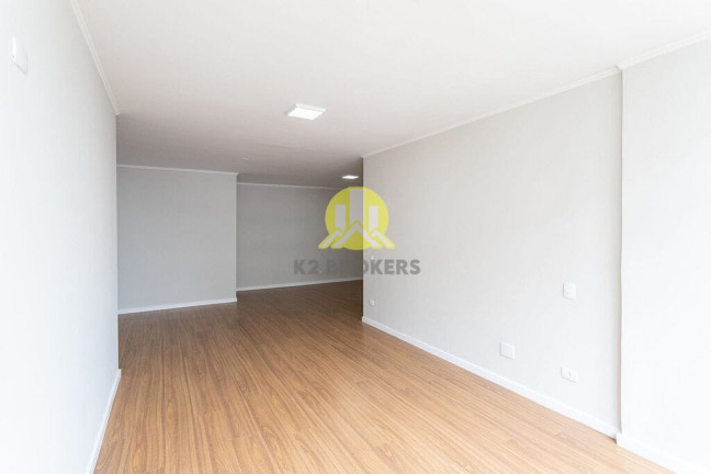 Imagem Apartamento com 3 Quartos à Venda, 126 m² em Jardim Paulista - São Paulo Imagem Apartamento com 3 Quartos à Venda, 126 m² em Jardim Paulista - São Paulo