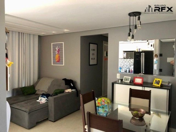 Imagem Apartamento com 2 Quartos à Venda, 50 m² em Barreto - Niterói Imagem Apartamento com 2 Quartos à Venda, 50 m² em Barreto - Niterói