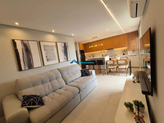 Imagem Apartamento com 3 Quartos à Venda, 77 m² em Bosque Dos Jacarandás - Jundiaí Imagem Apartamento com 3 Quartos à Venda, 77 m² em Bosque Dos Jacarandás - Jundiaí