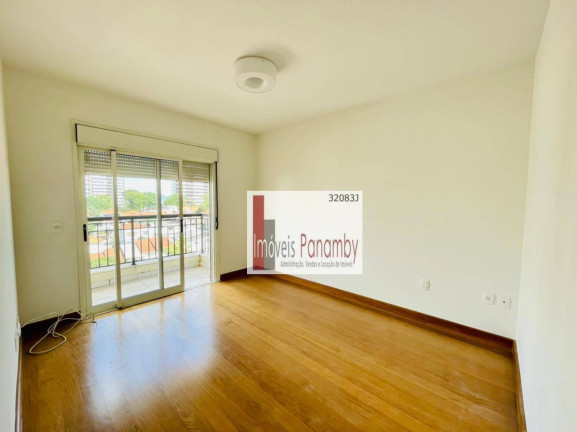 Imagem Apartamento com 3 Quartos à Venda, 215 m² em Perdizes - São Paulo Imagem Apartamento com 3 Quartos à Venda, 215 m² em Perdizes - São Paulo