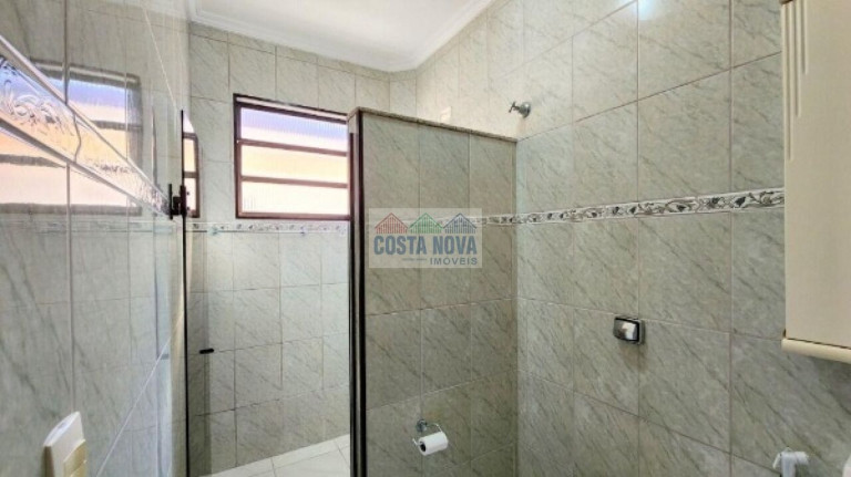 Imagem Casa com 3 Quartos à Venda, 100 m² em Ponta Da Praia - Santos Imagem Casa com 3 Quartos à Venda, 100 m² em Ponta Da Praia - Santos