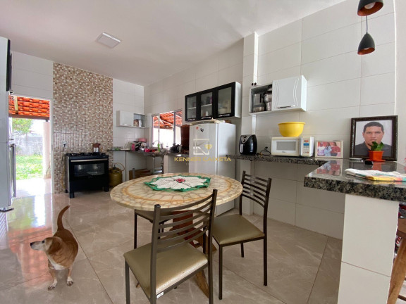 Imagem Casa com 3 Quartos à Venda, 117 m² em Boa Vista - Patos De Minas Imagem Casa com 3 Quartos à Venda, 117 m² em Boa Vista - Patos De Minas