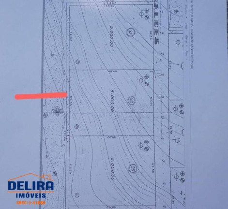 Imagem Terreno à Venda, 5 m² em Mato Dentro - Mairiporã Imagem Terreno à Venda, 5 m² em Mato Dentro - Mairiporã