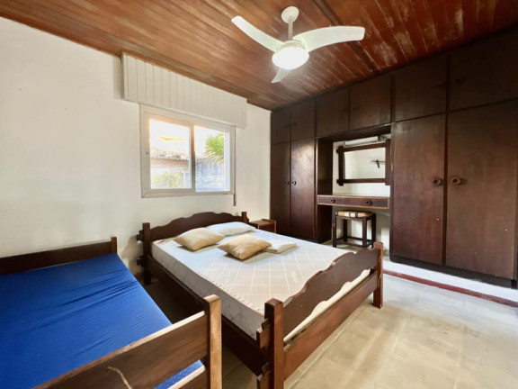 Imagem Casa com 3 Quartos à Venda, 123 m² em Navegantes - Capao Da Canoa Imagem Casa com 3 Quartos à Venda, 123 m² em Navegantes - Capao Da Canoa