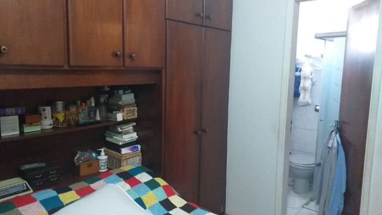 Imagem Imóvel com 3 Quartos à Venda, 87 m² em Vila Firmiano Pinto - São Paulo Imagem Imóvel com 3 Quartos à Venda, 87 m² em Vila Firmiano Pinto - São Paulo