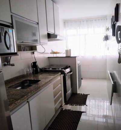 Imagem Imóvel com 2 Quartos à Venda, 55 m² em Tomás Coelho - Rio De Janeiro Imagem Imóvel com 2 Quartos à Venda, 55 m² em Tomás Coelho - Rio De Janeiro