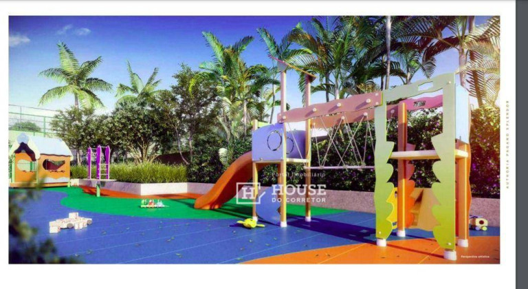 Imagem Apartamento com 3 Quartos à Venda, 111 m² em Jardim Olhos D´água - Ribeirão Preto Imagem Apartamento com 3 Quartos à Venda, 111 m² em Jardim Olhos D´água - Ribeirão Preto