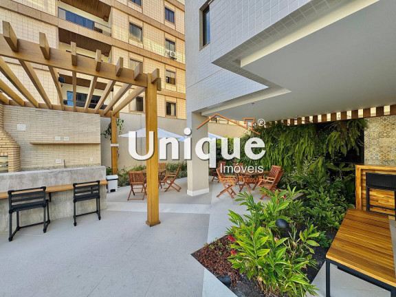 Imagem Apartamento com 3 Quartos à Venda, 100 m² em Vila Nova - Cabo Frio Imagem Apartamento com 3 Quartos à Venda, 100 m² em Vila Nova - Cabo Frio
