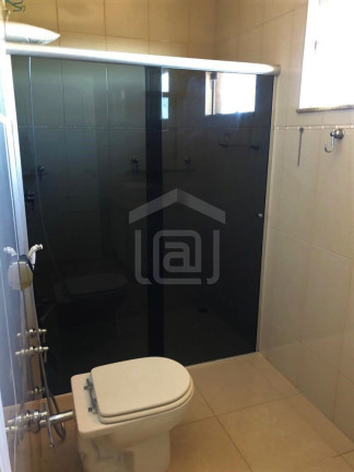 Imagem Casa com 3 Quartos à Venda, 250 m² em Jardim Das Hortências - Poços De Caldas Imagem Casa com 3 Quartos à Venda, 250 m² em Jardim Das Hortências - Poços De Caldas