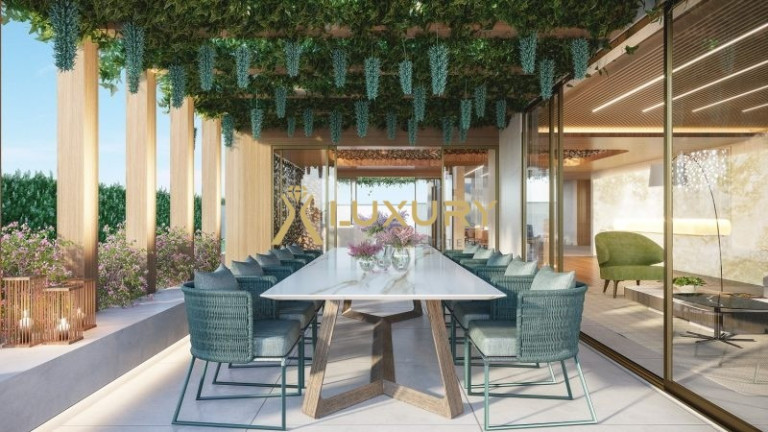 Imagem Imóvel com 3 Quartos à Venda, 86 m² em Santo Agostinho - Belo Horizonte Imagem Imóvel com 3 Quartos à Venda, 86 m² em Santo Agostinho - Belo Horizonte