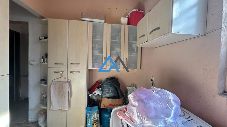 Imagem Casa com 4 Quartos à Venda, 130 m² em Jardim Eliza - Francisco Morato